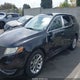 2LMHJ5NK2DBL52444 2013 Lincoln Mkt Livery auction photo thumbnail 6