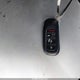 3CZRZ1H53SM733107 2025 Honda Hr-V 2Wd Sport auction photo thumbnail 11