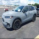 3CZRZ1H53SM733107 2025 Honda Hr-V 2Wd Sport auction photo thumbnail 2