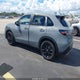 3CZRZ1H53SM733107 2025 Honda Hr-V 2Wd Sport auction photo thumbnail 3