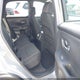 3CZRZ1H53SM733107 2025 Honda Hr-V 2Wd Sport auction photo thumbnail 8