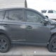 JTMZFREV4JJ188340 2018 Toyota Rav4 Le auction photo thumbnail 14