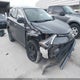 JTMZFREV4JJ188340 2018 Toyota Rav4 Le auction photo thumbnail 1