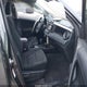 JTMZFREV4JJ188340 2018 Toyota Rav4 Le auction photo thumbnail 5