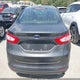 1FA6P0H79F5113647 2015 Ford Fusion Se auction photo thumbnail 16