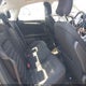 1FA6P0H79F5113647 2015 Ford Fusion Se auction photo thumbnail 8