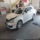 3VWRL7AJ2AM175666 2010 Volkswagen Jetta Tdi auction photo thumbnail 2