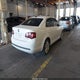 3VWRL7AJ2AM175666 2010 Volkswagen Jetta Tdi auction photo thumbnail 4