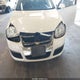 3VWRL7AJ2AM175666 2010 Volkswagen Jetta Tdi auction photo thumbnail 6