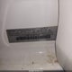 3VWRL7AJ2AM175666 2010 Volkswagen Jetta Tdi auction photo thumbnail 9