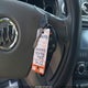 5GAKRBKD3GJ272834 2016 Buick Enclave Leather auction photo thumbnail 11
