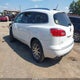 5GAKRBKD3GJ272834 2016 Buick Enclave Leather auction photo thumbnail 3