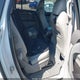 5GAKRBKD3GJ272834 2016 Buick Enclave Leather auction photo thumbnail 8