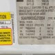 5GAKRBKD3GJ272834 2016 Buick Enclave Leather auction photo thumbnail 9
