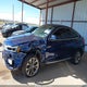 5UXXW3C58G0R20117 2016 BMW X4 xDrive28I auction photo thumbnail 14