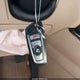 5UXXW3C58G0R20117 2016 BMW X4 xDrive28I auction photo thumbnail 11