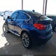 5UXXW3C58G0R20117 2016 BMW X4 xDrive28I auction photo thumbnail 3