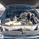 1FMEU7DE3AUA96964 2010 Ford Explorer Xlt auction photo thumbnail 10