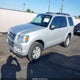 1FMEU7DE3AUA96964 2010 Ford Explorer Xlt auction photo thumbnail 2