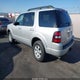 1FMEU7DE3AUA96964 2010 Ford Explorer Xlt auction photo thumbnail 3
