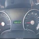 1FMEU7DE3AUA96964 2010 Ford Explorer Xlt auction photo thumbnail 7