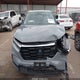 5J6RS4H75TL000258 2026 Honda Cr-V Ex-L Awd auction photo thumbnail 12