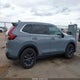 5J6RS4H75TL000258 2026 Honda Cr-V Ex-L Awd auction photo thumbnail 13
