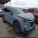 5J6RS4H75TL000258 2026 Honda Cr-V Ex-L Awd auction photo thumbnail 1