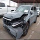 5J6RS4H75TL000258 2026 Honda Cr-V Ex-L Awd auction photo thumbnail 2