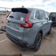 5J6RS4H75TL000258 2026 Honda Cr-V Ex-L Awd auction photo thumbnail 4
