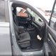 5J6RS4H75TL000258 2026 Honda Cr-V Ex-L Awd auction photo thumbnail 5