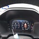 5J6RS4H75TL000258 2026 Honda Cr-V Ex-L Awd auction photo thumbnail 7