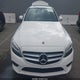 WDDWF8DB6LR549274 2020 Mercedes-Benz C 300 auction photo thumbnail 13