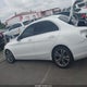 WDDWF8DB6LR549274 2020 Mercedes-Benz C 300 auction photo thumbnail 15