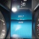 WDDWF8DB6LR549274 2020 Mercedes-Benz C 300 auction photo thumbnail 16