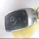 WDDWF8DB6LR549274 2020 Mercedes-Benz C 300 auction photo thumbnail 11