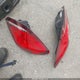 WDDWF8DB6LR549274 2020 Mercedes-Benz C 300 auction photo thumbnail 12