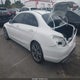 WDDWF8DB6LR549274 2020 Mercedes-Benz C 300 auction photo thumbnail 3