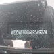 WDDWF8DB6LR549274 2020 Mercedes-Benz C 300 auction photo thumbnail 9
