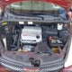 5TDZA23CX4S128724 2004 Toyota Sienna Le auction photo thumbnail 10