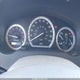 5TDZA23CX4S128724 2004 Toyota Sienna Le auction photo thumbnail 7