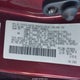 5TDZA23CX4S128724 2004 Toyota Sienna Le auction photo thumbnail 9