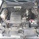 1FMCU9EG0CKA70453 2012 Ford Escape Limited auction photo thumbnail 10