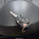 1FMCU9EG0CKA70453 2012 Ford Escape Limited auction photo thumbnail 11