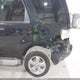 1FMCU9EG0CKA70453 2012 Ford Escape Limited auction photo thumbnail 6
