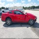 1ZVBP8AM3C5264452 2012 Ford Mustang V6 auction photo thumbnail 13
