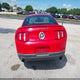 1ZVBP8AM3C5264452 2012 Ford Mustang V6 auction photo thumbnail 16