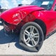 1ZVBP8AM3C5264452 2012 Ford Mustang V6 auction photo thumbnail 17
