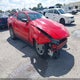 1ZVBP8AM3C5264452 2012 Ford Mustang V6 auction photo thumbnail 1