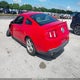 1ZVBP8AM3C5264452 2012 Ford Mustang V6 auction photo thumbnail 3